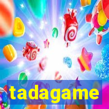 tadagame