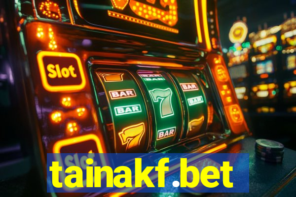 tainakf.bet