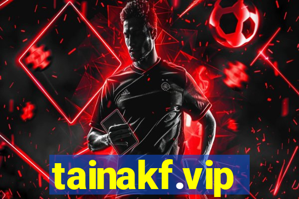 tainakf.vip