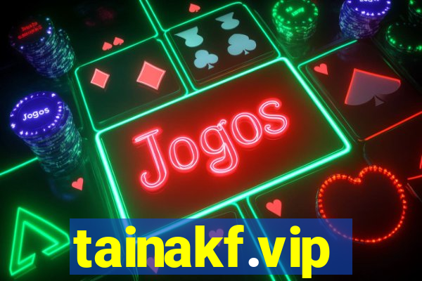 tainakf.vip
