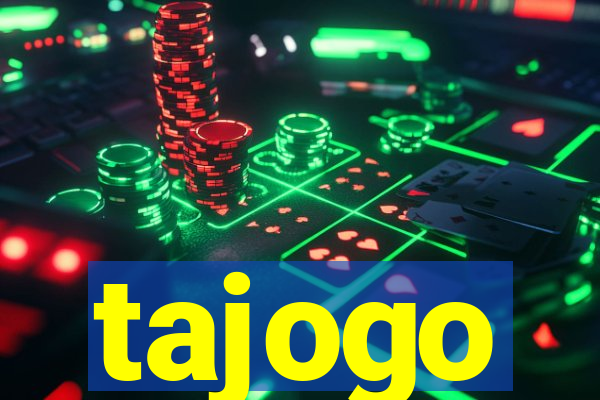 tajogo
