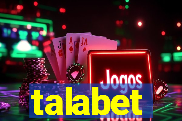 talabet