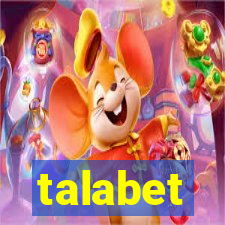 talabet