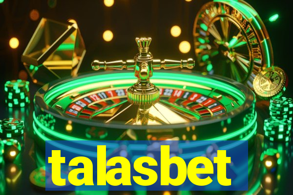 talasbet