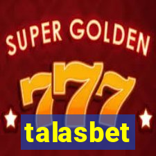 talasbet