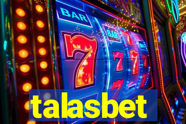 talasbet