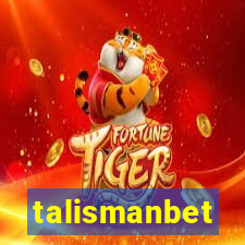 talismanbet