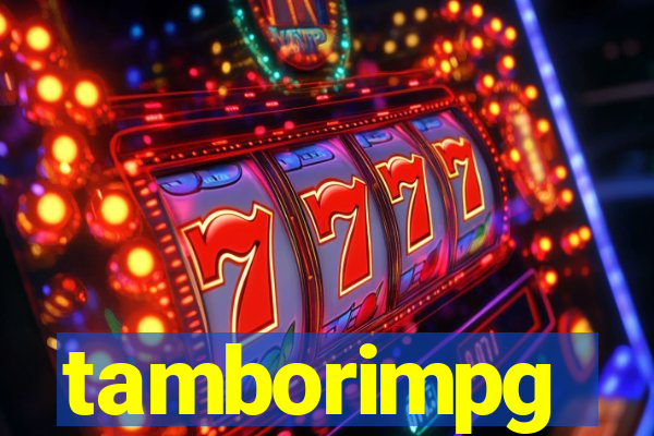 tamborimpg