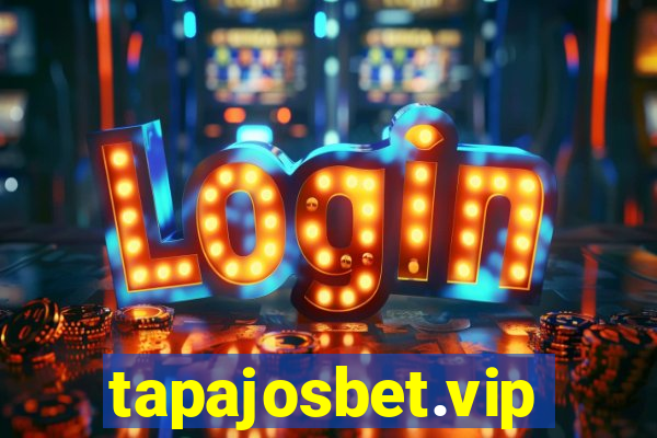 tapajosbet.vip