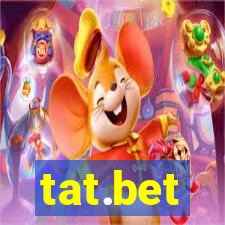 tat.bet