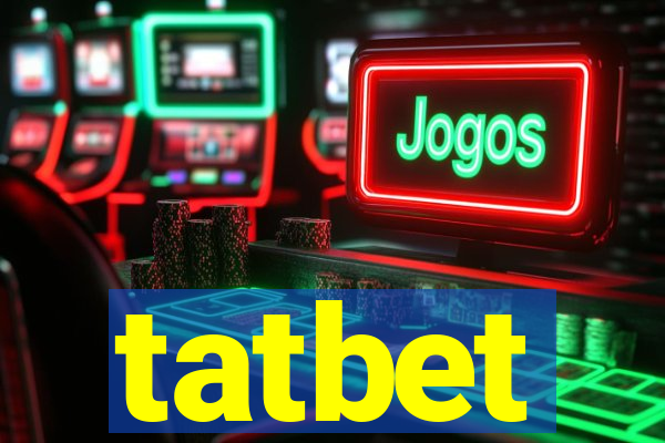 tatbet