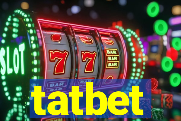 tatbet