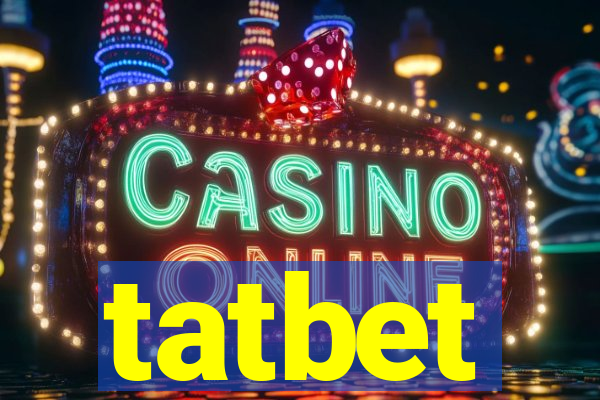 tatbet