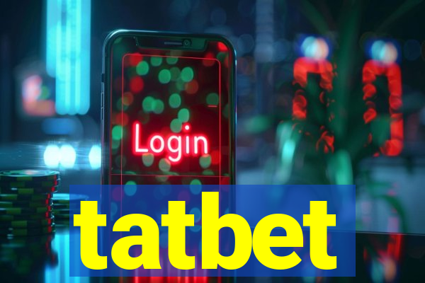 tatbet