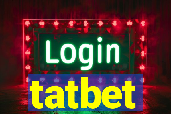 tatbet