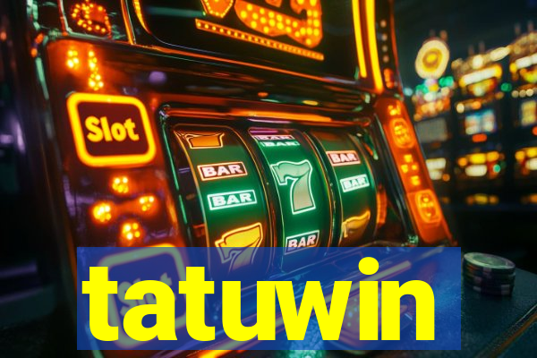 tatuwin