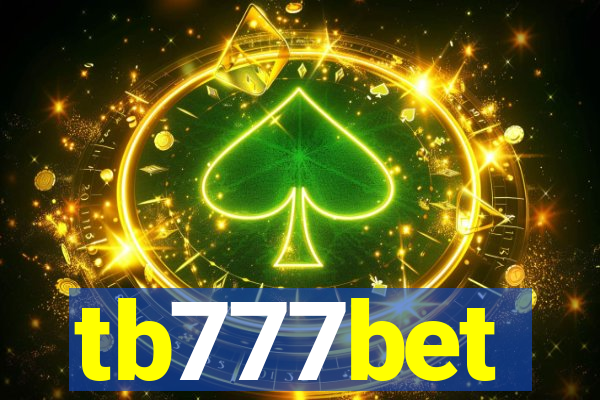 tb777bet
