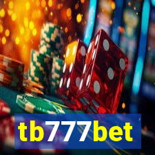 tb777bet