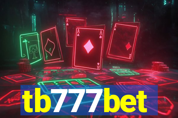 tb777bet