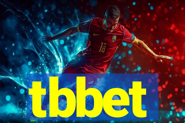 tbbet