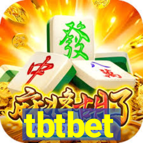 tbtbet