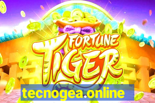tecnogea.online