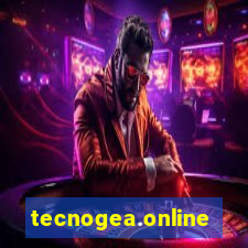 tecnogea.online