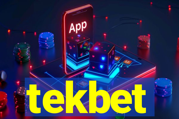 tekbet