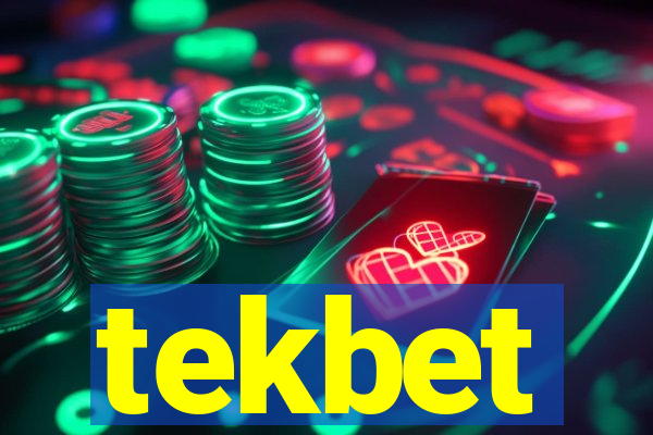 tekbet