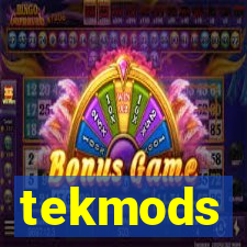 tekmods