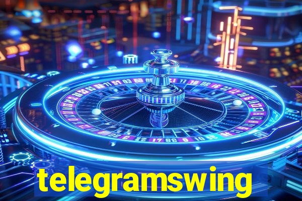 telegramswing