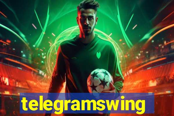 telegramswing