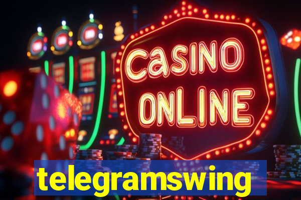 telegramswing