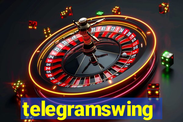 telegramswing