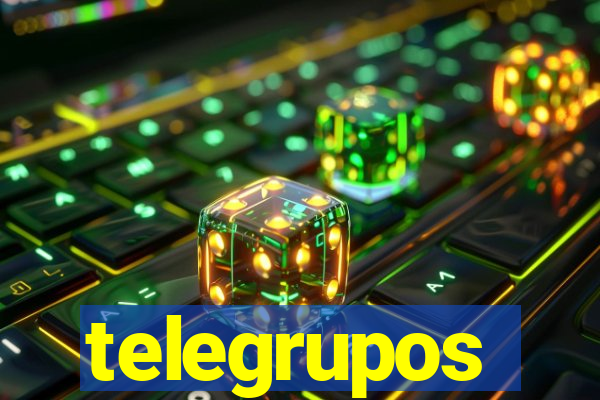 telegrupos