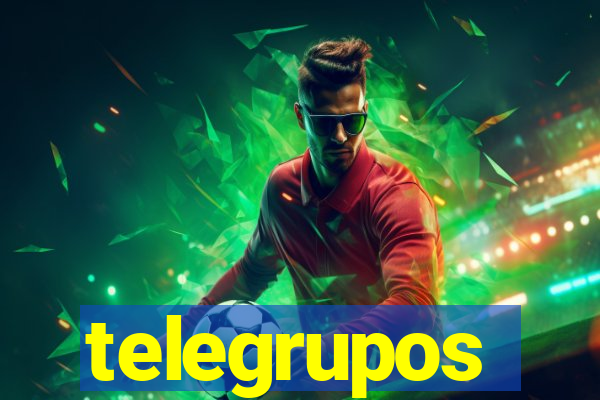 telegrupos