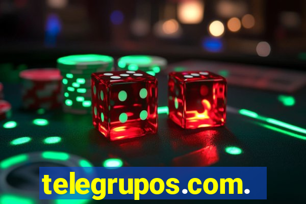 telegrupos.com.br
