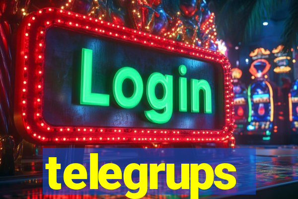 telegrups