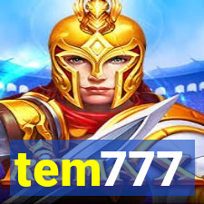 tem777