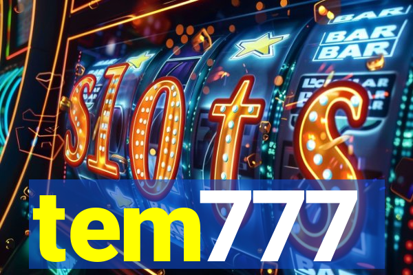 tem777