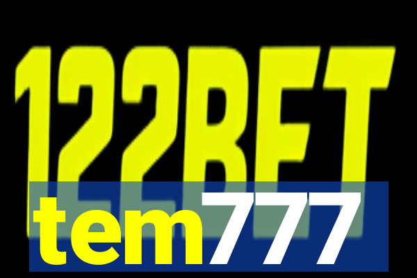 tem777