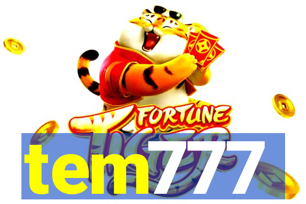 tem777