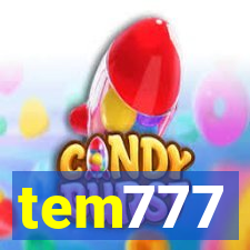 tem777