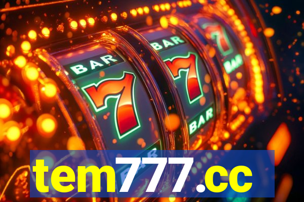 tem777.cc