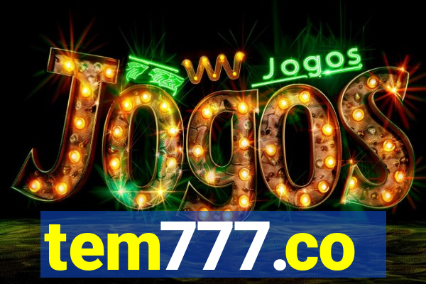 tem777.co