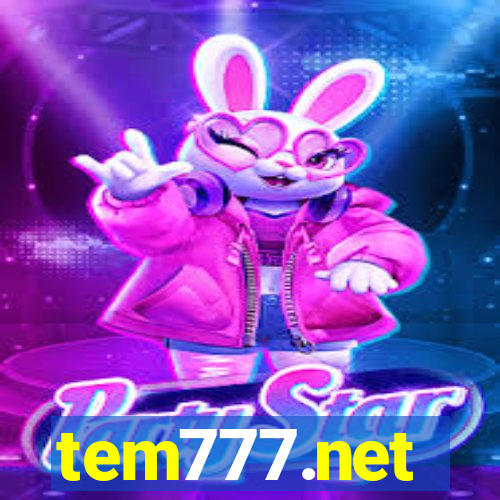 tem777.net