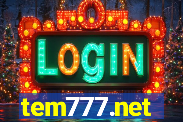 tem777.net