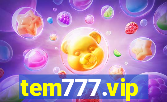 tem777.vip