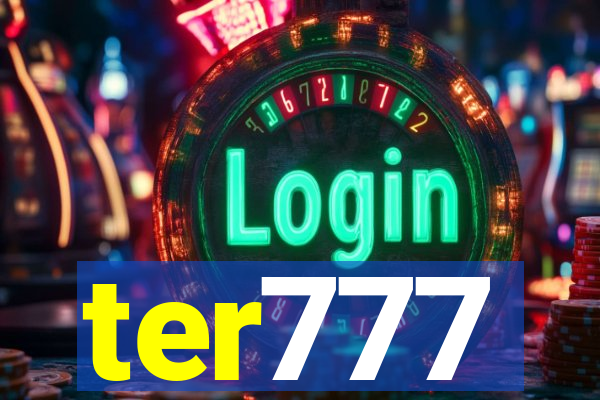 ter777