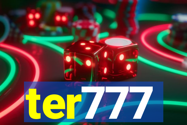 ter777